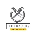 hktraders